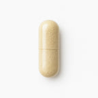 ASHWAGANDHA CÁPSULAS
