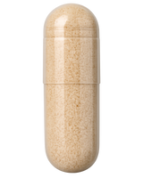 Antiestrés