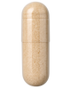 Antiestrés