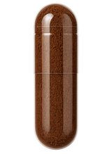 Dopamina Natural