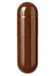 Dopamina Natural