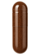 Inmunidad