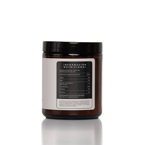 REISHI | LONGEVIDAD