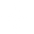 Atomic Sapiens logo